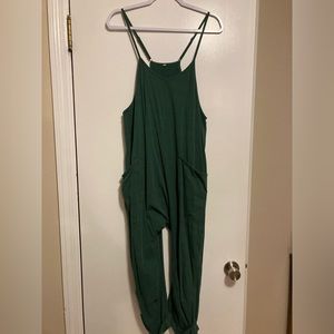 Free people lookalike